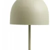 Glow tafellamp beige - 16300