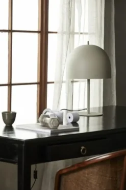 Glow tafellamp beige - 16300