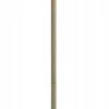 Glow vloerlamp beige - 16301