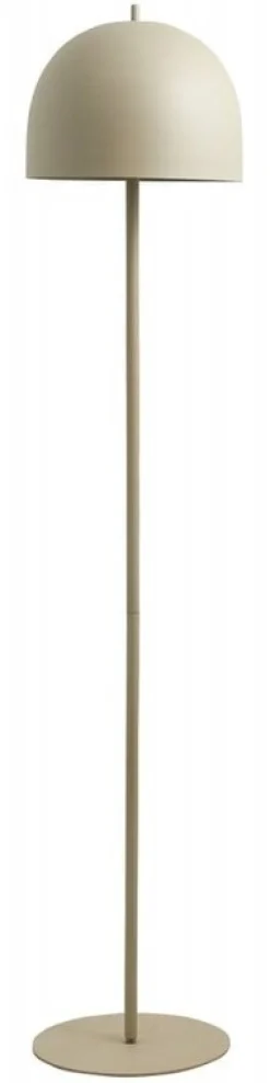 Glow vloerlamp beige - 16301