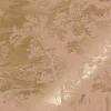 Goud Engraved landschappen behang nude MW-170 200x280cm