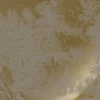 Goud Engraved landschappen behang grijs MW-161 200x280cm