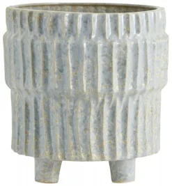 Gozo bloempot - 5290