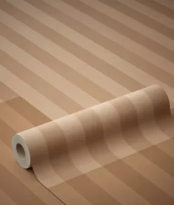 Gradient Stripes behang FU-020