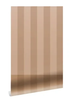 Gradient Stripes behang FU-020