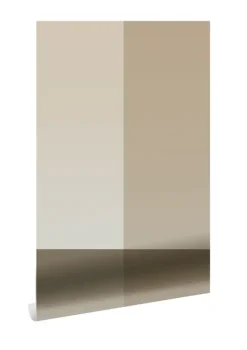 Gradient Stripes behang FU-021