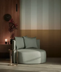 Gradient Stripes behang FU-022