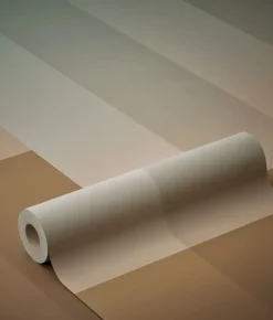 Gradient Stripes behang FU-022