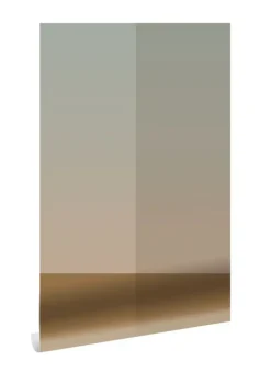 Gradient Stripes behang FU-022