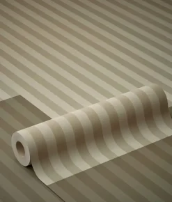 Gradient Stripes behang FU-023