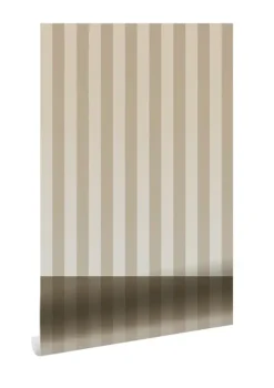 Gradient Stripes behang FU-023