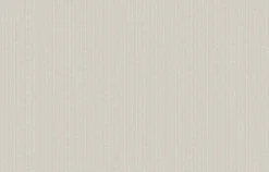 Grafische lijnen behang 100x280cm beige WP-737