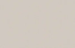 Grafische lijnen behang 100x280cm zand WP-735