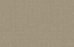 Grafische lijnen behang 100x280cm klei WP-739