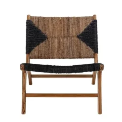 Grant loungestoel - 82051710