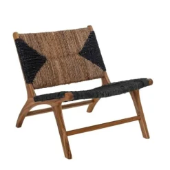 Grant loungestoel - 82051710