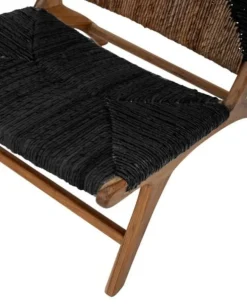 Grant loungestoel - 82051710