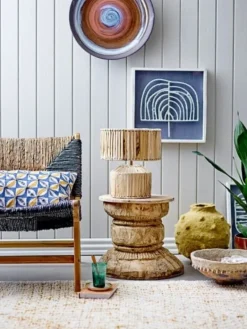 Grant loungestoel - 82051710