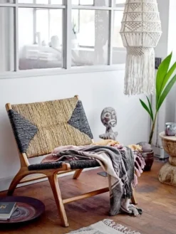 Grant loungestoel - 82051710