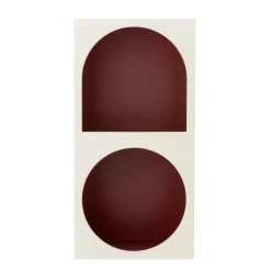 Graphia kast wit - 82062907