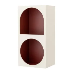 Graphia kast wit - 82062907