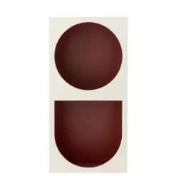 Graphia kast wit - 82062907