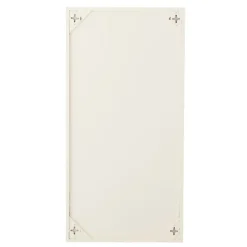 Graphia kast wit - 82062907