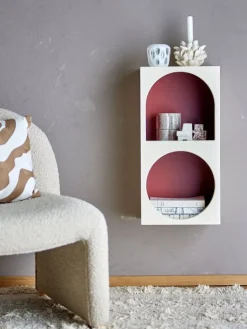 Graphia kast wit - 82062907