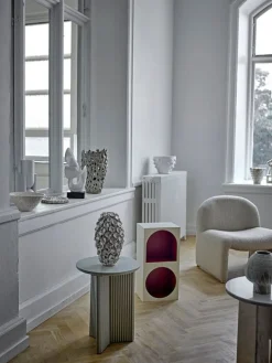 Graphia kast wit - 82062907