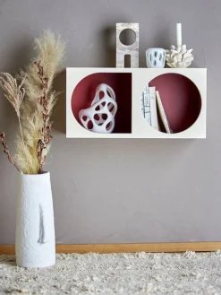 Graphia kast wit - 82062907