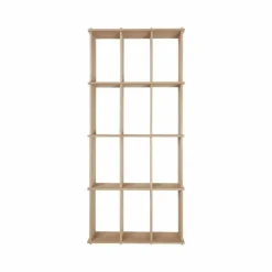 Grid wandrek L - L300719