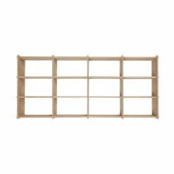 Grid wandrek L - L300719