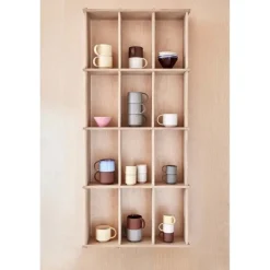 Grid wandrek L - L300719