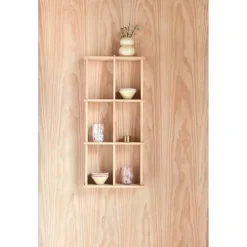 Grid wandrek S - L300719