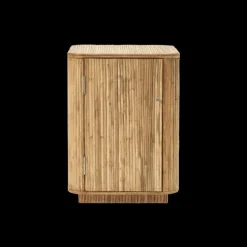 Gro kast - 264560201