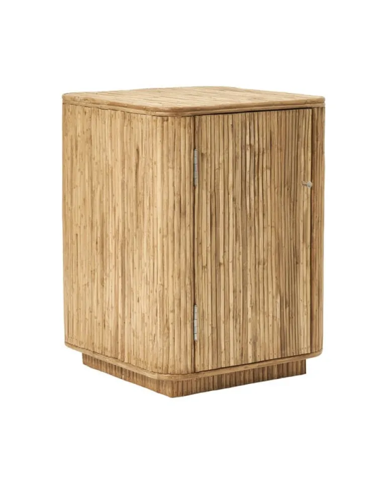 Gro kast - 264560201