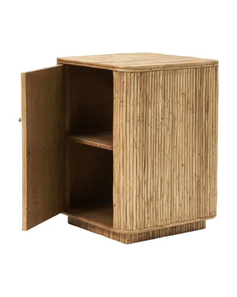 Gro kast - 264560201