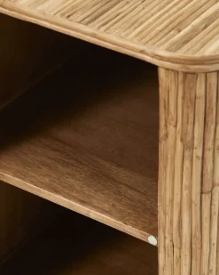 Gro kast - 264560201