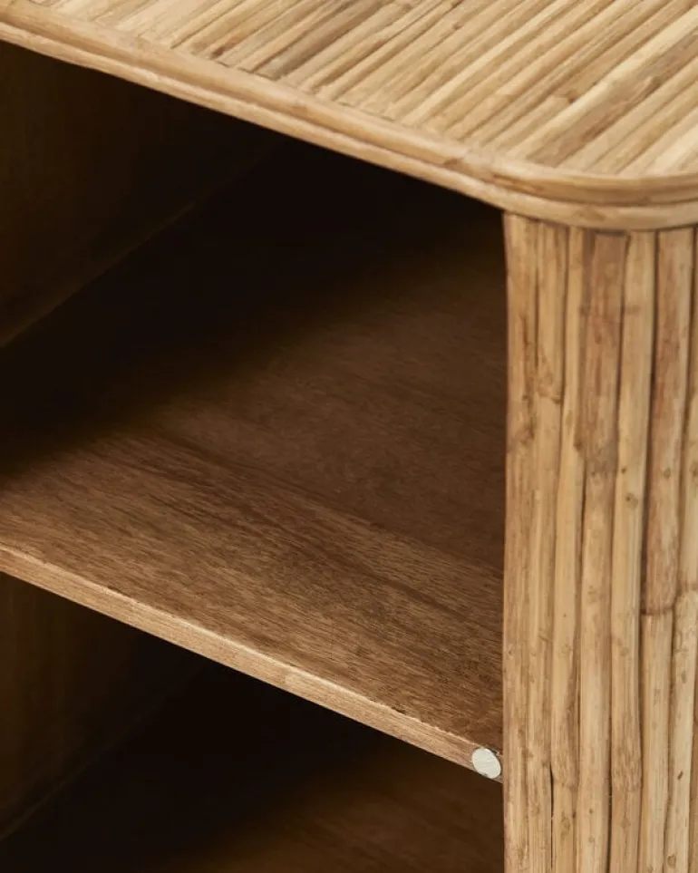 Gro kast - 264560201