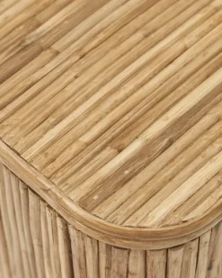 Gro kast - 264560201