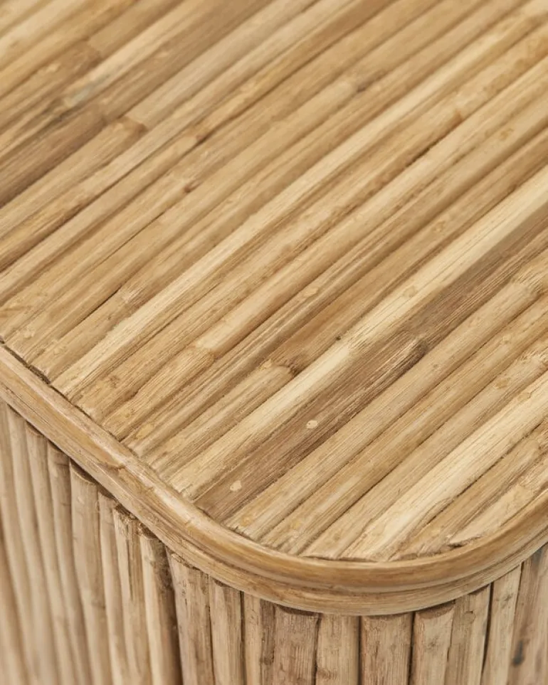 Gro kast - 264560201