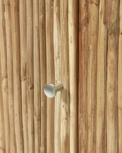 Gro kast - 264560201