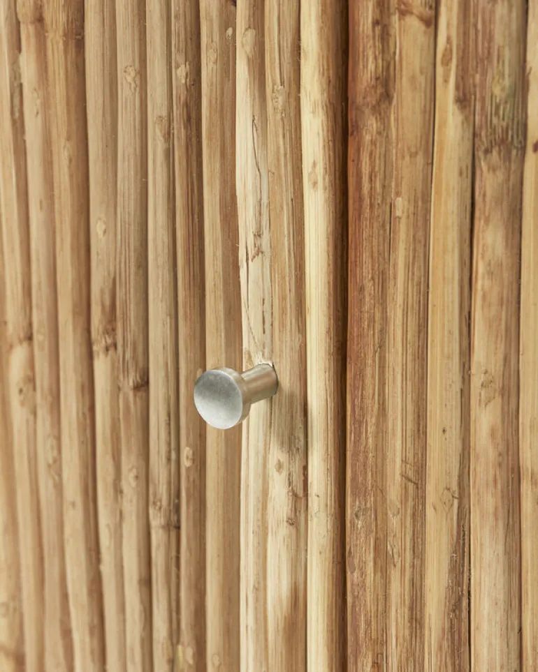 Gro kast - 264560201