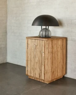 Gro kast - 264560201