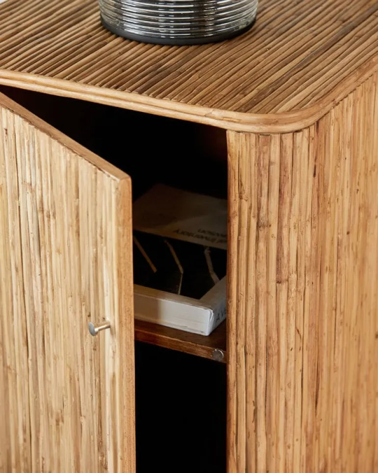 Gro kast - 264560201