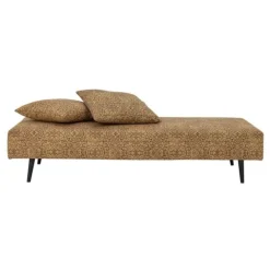 Gulli dagbed - 82057052