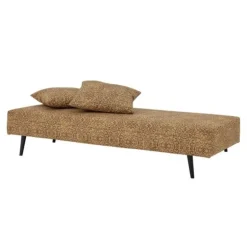 Gulli dagbed - 82057052