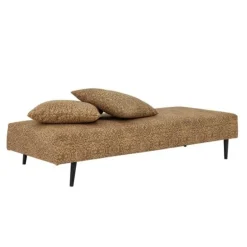 Gulli dagbed - 82057052