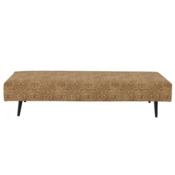 Gulli dagbed - 82057052