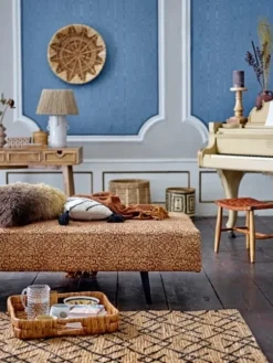 Gulli dagbed - 82057052